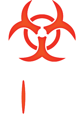 Virus Vodka